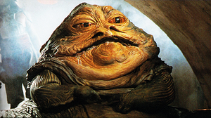 Jabba the Hutt.png