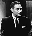 Jack Barry NYWTS