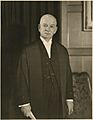 James Allison Glen