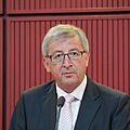 Jean-Claude Juncker 2012-06-27