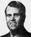 Jim Robinson, mayor of Montgomery AL.png