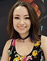 Jodelle Ferland (tight crop)