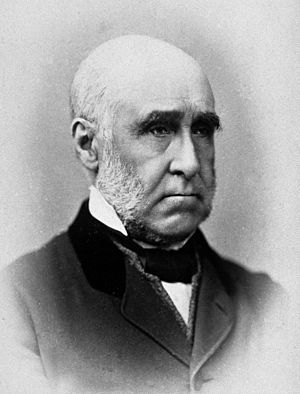John Simon (pathologist) 1881