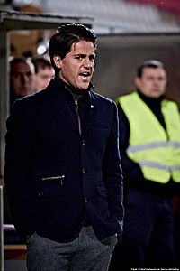 Johnathan-McKinstry FK-Kauno-Zalgiris 2017