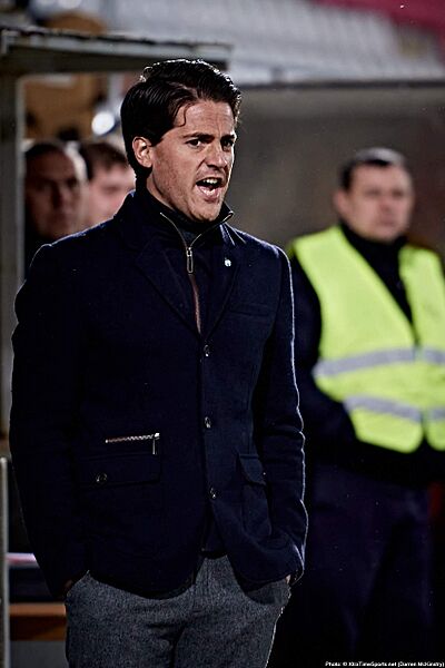 Johnathan-McKinstry FK-Kauno-Zalgiris 2017