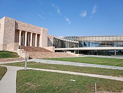 Joslyn Art Museum 2024.jpg