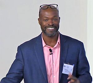 Kafui Dzirasa at NIH VideoCast - Mesoscale Neural Encoding of Emotional Behavior.jpg
