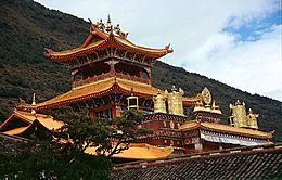 Kangding-monasterio-nanwu-c01-f