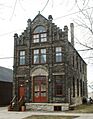 Ketter-Warehouse Mar10