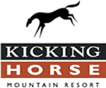 Kiking Horse Logo.png