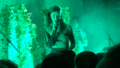 Kimbra in concert, February 2023