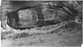 Kit-Siel ruins - NARA - 523574