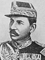 Kosta Protić cropped