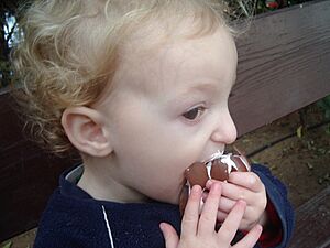 Krembo