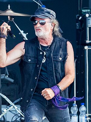 Krokus - 2019213172340 2019-08-01 Wacken - 1807 - B70I7561 (cropped).jpg