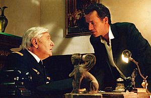 Le Coma des Mortels – Bureau Colonel.jpg