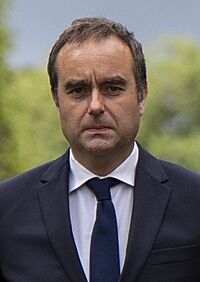 Lecornu 2025 cropped 2.jpg