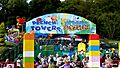 Legoland, Windsor, Anglia - panoramio (26)