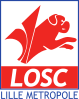 LilleOSC9702