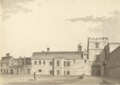 Lincoln Deanery