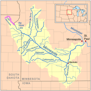 Lminnesotarivermap