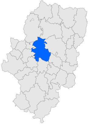 Localización de Zaragoza (Aragón).svg
