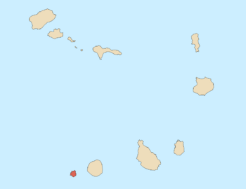 Locator map of Brava, Cape Verde.png