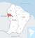 Locator map of Grand-Santi 2018.png
