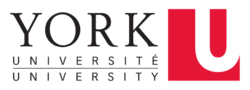 Logo York University.svg
