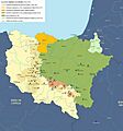Londresko laudoa - Laudo de Londres (1176-1177)