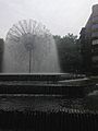 Loring-park-berger-dandelion-fountain
