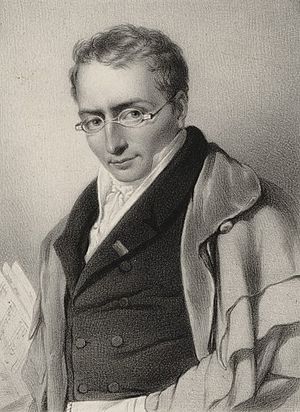Louis-Joseph-Ferdinand-Hérold-Auguste-Lemoine