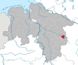 Lower Saxony WOB.svg