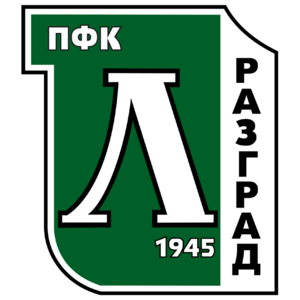 Ludogorets FC