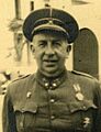 Luis Orgaz Yoldi (cropped)
