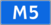 M5-RUS.svg