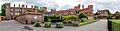 MK17835-38 Ethon College