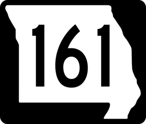 MO-161