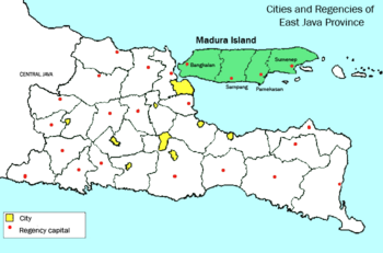 Madura locator.png