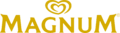 Magnum logo