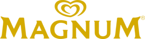Magnum logo.svg
