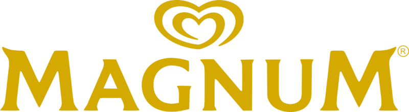 Magnum logo