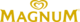 Magnum logo.svg