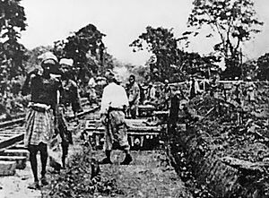 Malaysian Tamils