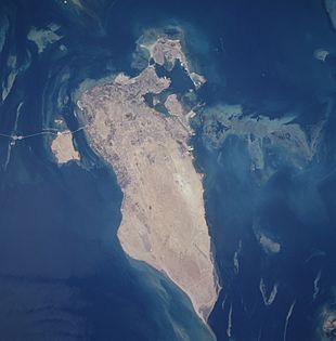 Manama bahrain