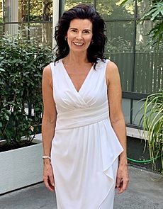 Maria Doyle-Cuche 2019-08-28.jpg