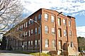 Marietta A&B Silk Mill 1 LanCo PA