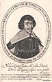 Martin Opitz Fürst excud