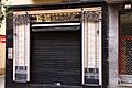 Mataro-PiC-confianza-6710