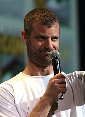 Matt Stone by Gage Skidmore 2.jpg